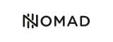 Shopee Logo
